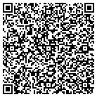 QR code with Triad Information Consultants contacts