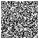 QR code with New Image By Joyce contacts