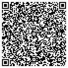 QR code with Thompson Filtration Products contacts