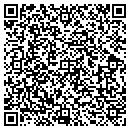 QR code with Andrew Feldon Design contacts