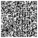 QR code with Ann & Tees Florist contacts
