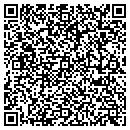 QR code with Bobby Locklear contacts