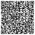 QR code with Lake Tillery Real Estate Inc contacts