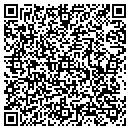 QR code with J Y Hwang & Assoc contacts