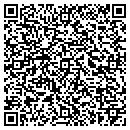 QR code with Alterations By Carol contacts