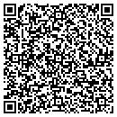 QR code with Brandons Quick Check contacts