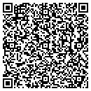 QR code with Upscale Pro Billiards contacts