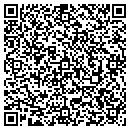 QR code with Probation Department contacts