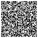 QR code with BASF Corp contacts