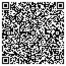 QR code with Baucom Drexel contacts
