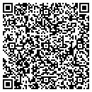 QR code with Chaney Tile contacts