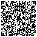 QR code with Richard B Abernethy contacts