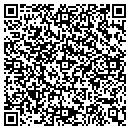 QR code with Stewart's Grocery contacts