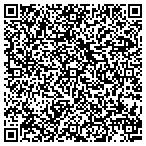 QR code with Jerry W Mc Cullock Grading Co contacts