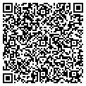 QR code with Dorian contacts