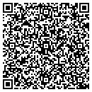 QR code with Majestic Footwear contacts