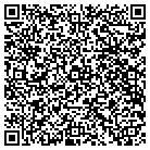 QR code with Winstead's Reforestation contacts