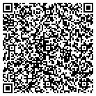 QR code with Michael Huneycutt Auto Sales contacts
