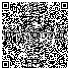 QR code with Office of Contracts & Grants contacts