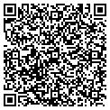 QR code with Km Systems contacts