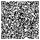 QR code with Double J Farms LTD contacts