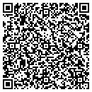 QR code with Washington Lodge No 675 AF & A contacts