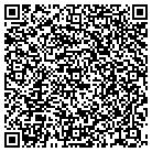 QR code with Tr Custom Telecom Services contacts