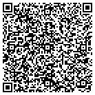 QR code with Classic Knitting Mills Inc contacts