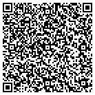 QR code with Hats With Glasses LLC contacts