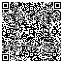 QR code with Ke Long contacts