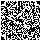 QR code with Greensboro Ophthalmology Assoc contacts