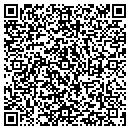 QR code with Avril Dobbelaer Consultant contacts