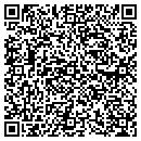 QR code with Miramonte School contacts