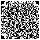 QR code with Parsec Fiancial Management contacts