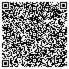 QR code with ESA Environmental Specialists contacts