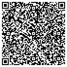 QR code with Floyd's Mc Murray's Auto Rpr contacts