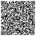 QR code with Plyler Financial Service contacts