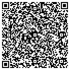 QR code with FAMILY Dollar Aviation contacts