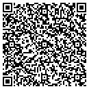 QR code with Sparta Manager's Office contacts