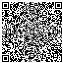 QR code with Gaaco MGT Consulting Services contacts