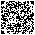 QR code with Fun Tees contacts