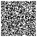 QR code with Bonsall Public Works contacts