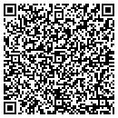 QR code with Bobby's Hobbies contacts