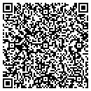 QR code with Seven Sages Ltd contacts