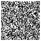 QR code with Gouras Walls & Ceilings contacts