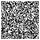 QR code with Exper-Cast Foundry contacts
