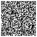 QR code with First Kids contacts