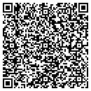 QR code with PRS Technology contacts