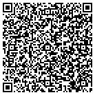 QR code with Community Reinvestment Assoc O contacts