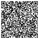 QR code with David Hipps DDS contacts